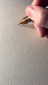 Hey, teacher, leave them kids alone! All in all it’s just another brick in the wall. #art #graffiti #tattoo #tattooed #ink #inked #letters #lettering #painting #drawing #asmr #calligraphy #typography #dubai #zurich #swiss #cologne | Artisto Official