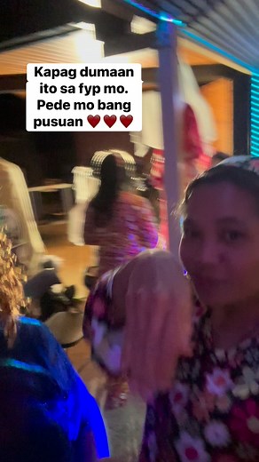 80’s theme ng mga momshies #80s #trendingreel #viralvideoシ Mary Grace Marquez Melody Capina Ramos Jessica Capina Marieta North | Mary An de Castro