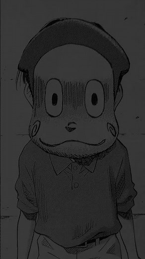 20th Century Boys The Complete Edition 5 | Naoki Urasawa