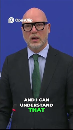 Farmers' Concerns Are They a Win or Loss Agriculture Explained