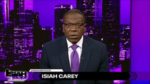 Exclusive: Houston Rodeo announces new dress code policy