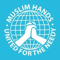 Muslim Hands Pakistan | LinkedIn