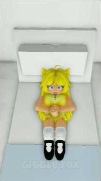 bacon boy helps her 🤩 #roblox #robloxshorts #brookhaven