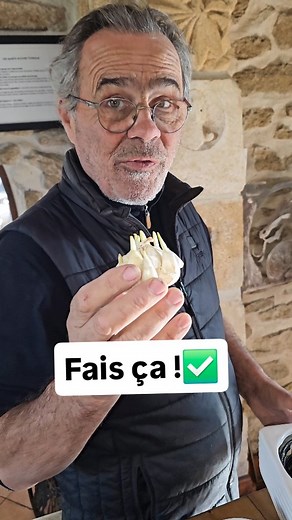 71K views · 3.9K reactions | Faites le c'est facile ! #astuce #apprendre | Salut C'est Jacques | Facebook