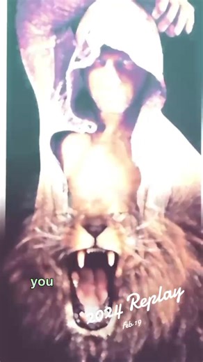 Ironcowboy (@garyleotaylor)’s videos with Countless - Official Sound Studio