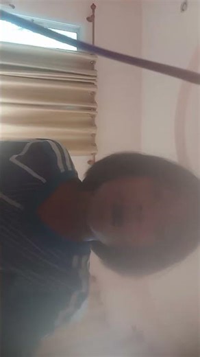 20 ธันวาคม ค.ศ. 2025