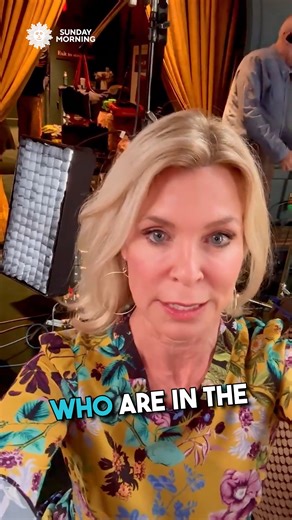 73K views · 944 reactions | Keanu Reeves and Alex Winter, once Bill and Ted, reunite on Broadway in Beckett’s "Waiting for Godot." They tell Tracy Smith about their enduring friendship, Winter’s break from fame, and the risks Reeves sees in live theater. | CBS Sunday Morning | Facebook