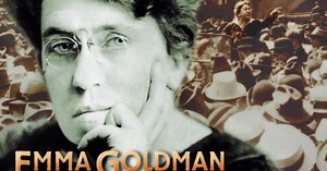 American Experience | Emma Goldman | Season 16 | Episode 7