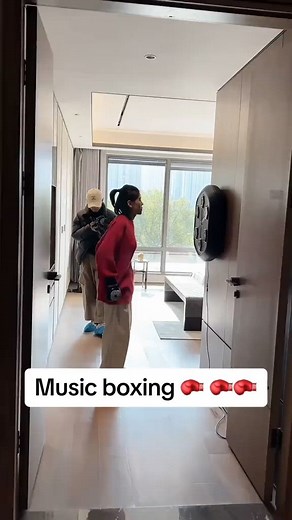 262K views · 2.6K reactions | Introducing the revolutionary Music...