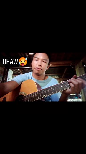 FingerStyle GuitarMusic on Reels