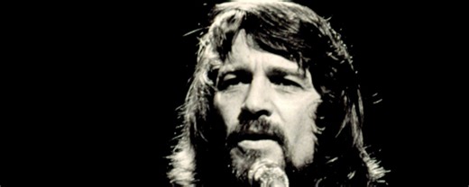 4 of the Most Outlaw Songs in Outlaw Country History