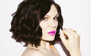 Jessie J: Sweet Talker » PopMatters
