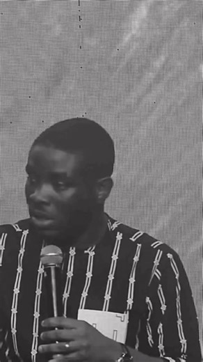 Can Christians Date for Two Years? Insights from Pastor Dolapo Lawal