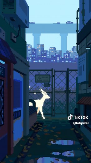 Saxophone Jazz Type Beat for Peaceful Vibes