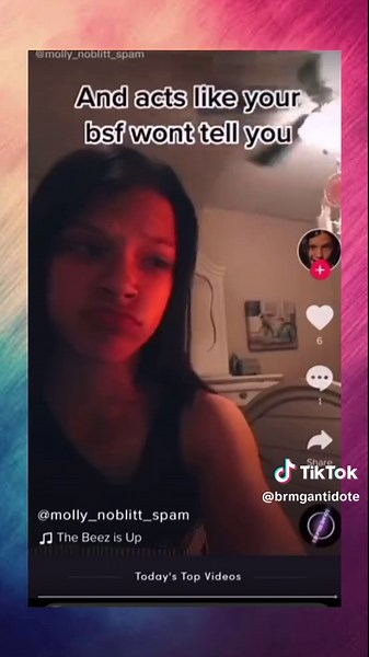 From the GFM: “My name is Mandi Cutrer, and I am raising funds to support my daughter, Bailee. Bailee has been unfairly targeted and harassed by the Ocean Springs School District due to her friendship with Aubreigh. She has been falsely accused of creating and posting a TikTok video over the summer, which the school claims was used to threaten the four minors who were involved in bullying Aubreigh. Despite lacking evidence and any valid proof, the school held disciplinary hearings and unjustly f