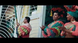 FREE DOWNLOAD! 💣 Children Of A Miracle (Marnik Chill Mix) is OUT NOW!🔥 | MARNIK