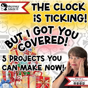 168K views · 2.9K reactions | In this video, I’m sharing 5 creative,...