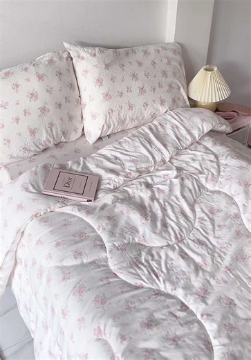 Charming Pinterest Princess Room Ideas for a Dreamy Space