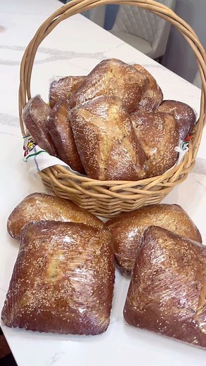 Delicioso Pan de Torta Salvadoreño: Receta Fácil