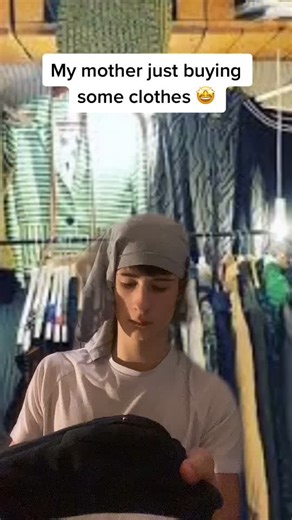 Shane diamond smith (@shanesmithy)’s videos with original sound - The real Huey Freeman✨