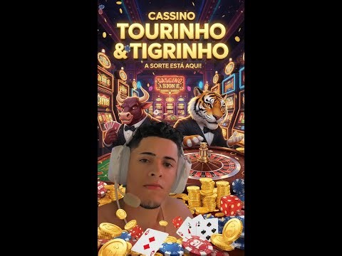 FORREI!!!! O MUNDO NO Slot FORTUNE DA PG !!!