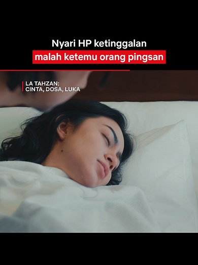 Film Indonesia Terbaru: Agak Laen 2 di Netflix