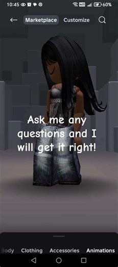 it's a trend guys I'm not that dumb😭🤣🤣🙏 #extraverts