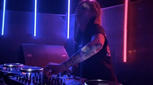 18K views · 917 reactions | First gig after lockdown was super!  | Ingrid | Facebook