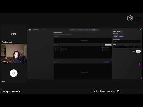 Pixio API and Workflows