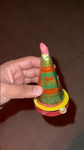 #firworks #diwalicelebration #experiment #diwalicrackers #crackers #diwalifestival #diwali #spinner