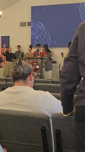 Edward Cook on Reels