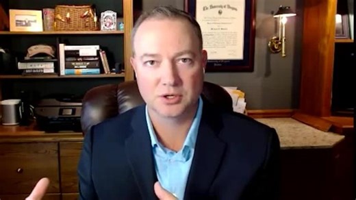 China's stimulus plan sends 'diluted' message, expert says