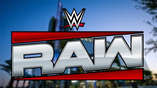 WWE Raw Lineup Confirmed For Tonight - Slam Wrestling