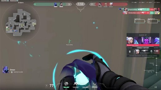 valorant !aim training accepte any !challenge !mouse !keyboard