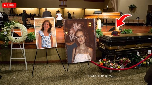 Zuza Beine Funeral | Final Emotional Farewell to Tiktok Star Zuza Beine 💔😭 TikToker Zuza Beine passed away on September 22, 2025, after battling leukemia for years. She often used her platform to share her daily life and her journey with cancer. GoFundMe raises nearly $74K for 14 years old Zuza Beine's late uncle's family amid the Glow House influencer's death after cancer battle Zuza Beine's family requested her followers to donate to her late uncle's family. Funeral details for influencer Zu