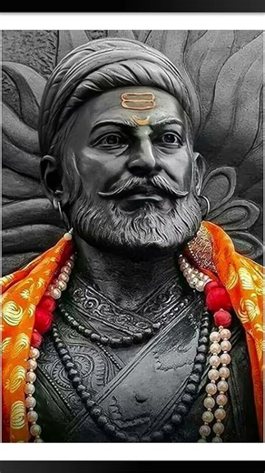 shivaji Maharaj status shivaji Maharaj ke jai ho #trending