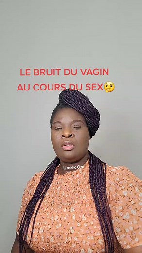 Understanding the Vaginal Sound During Sex