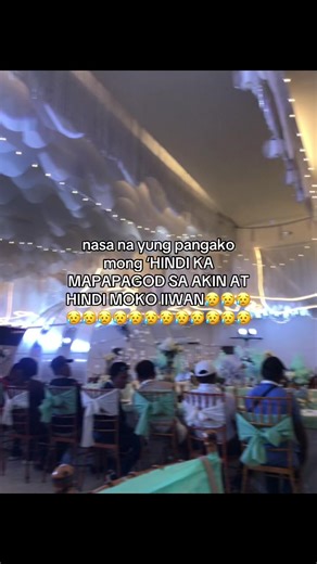 Hana (@baihana015)’s videos with Chandelier - Sia