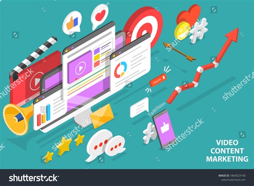 3d Isometric Flat Vector Conceptual Illustration Stock Vector (Royalty Free) 1869023140 | Shutterstock