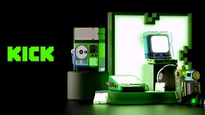 All Twitch streamers that joined Kick - Dot Esports