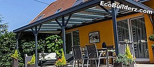 Comment construire un pont de liaison ferroviaire - 2026 | Fr.EcoBuilderz.com