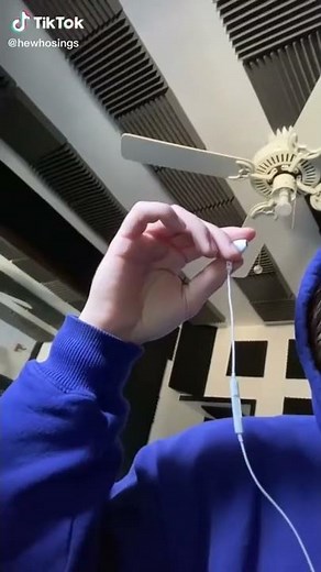 Sia - Snowman Challenge | The Original Singers