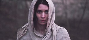 Connaissez-vous le vrai visage de Marie-Madeleine ? - Marie-Madeleine .net