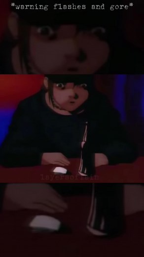 Accelerate Your Brain Function with Accela