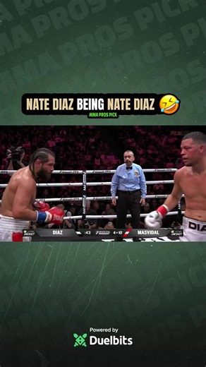 Nate Diaz's Powerful Performance: UFC 304 Highlights