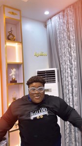 JUDIKAY is MORE THAN VICTORIOUS! Insert your name and declare ‘I AM MORE THAN VICTORIOUS’ 👇🏽 Go baskkkk with this sound; The Conqueror’s Chant (Agalliao) Available on all digital platforms 🔥💃💃💃💃💃 Click link for video : https://youtu.be/okduuYtZV_8 | Judikay