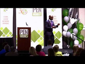 Power of Expectations