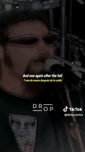 System Of A Down - Aerials | Metal Music Video