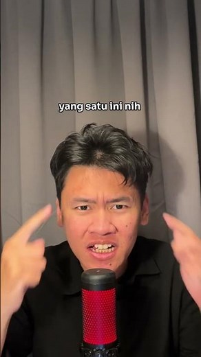 INDIAN Computers Have Their Own BREAKTHROUGH!