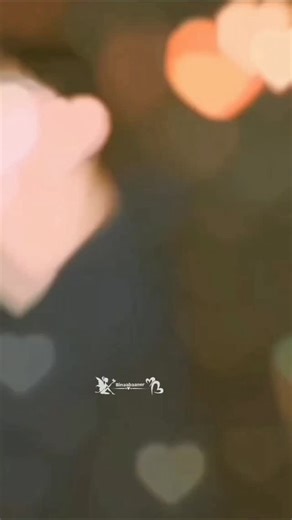 Me dekhu teri photo🎀🧿✨😘💜 ♡ 100k 💬500 ⎙20k ⌲200k Like Comment Save . . . #editing #video #sᴜᴘᴘᴏʀᴛᴍᴇ #viral #reel #btsarmy . . #followme #ʙᴛsᴊᴜɴɢᴋᴏᴏᴋ | Binaabaaner